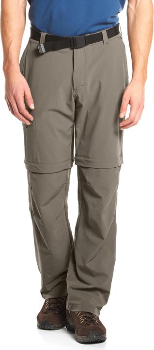 Produktbild Maier Sports Tajo short (54)