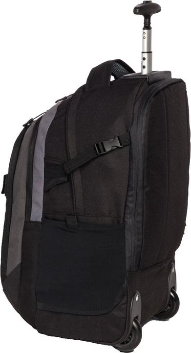 Image du produit Bestway Trottinette Carrello Evolution (21 l)