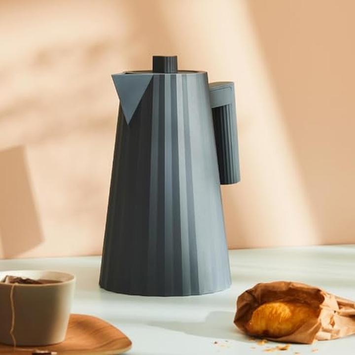 Image du produit Alessi Plissé (1.70 l)