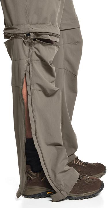 Produktbild Maier Sports Tajo short (54)