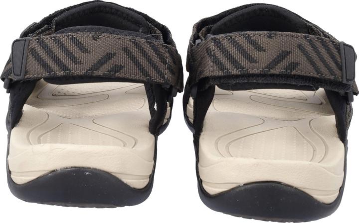 Immagine prodotto CMP Campagnolo Hamal Sandalen (42)