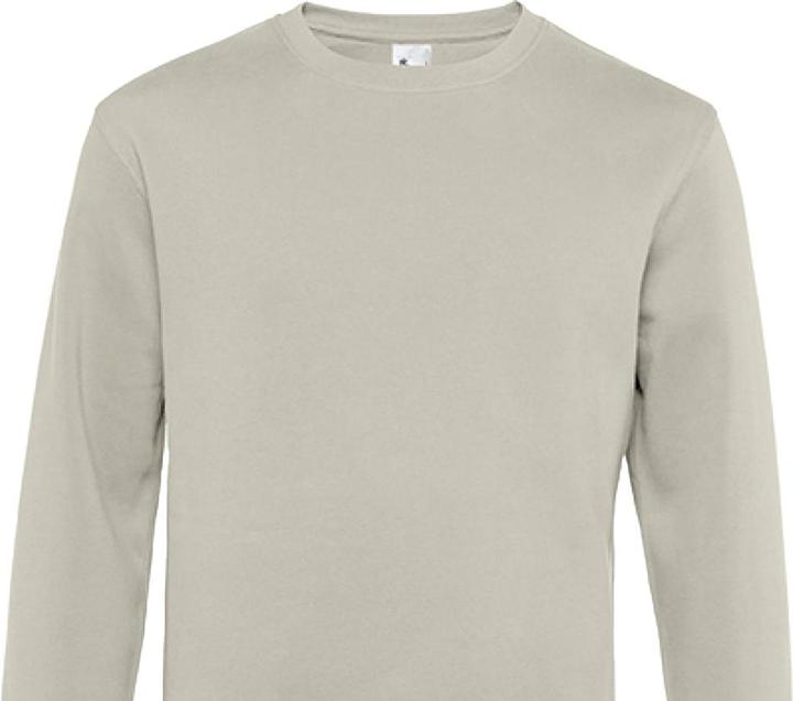 Immagine prodotto B&C King Felpa Uomo (XL)