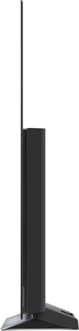 Produktbild LG OLED48C32LA (48", C3, OLED, 4K, 2023)