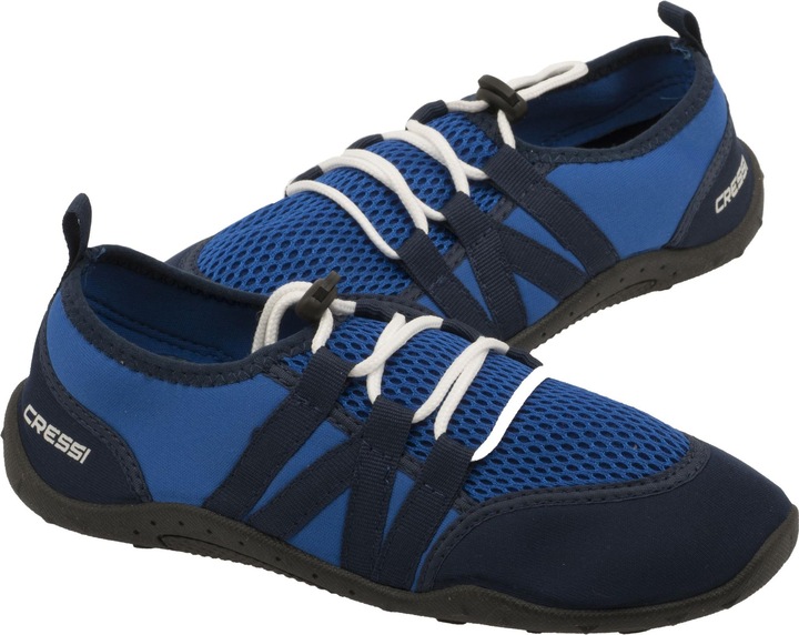 Produktbild Cressi Elba (41)