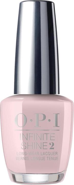 Produktbild OPI Infinite Shine Don't Bossa Nova Me Around (ISLA60)