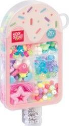 Produktbild Knorr Prandell Schmuckherstellungsset - Eis