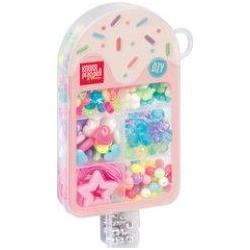 Knorr Prandell Schmuckherstellungsset - Eis