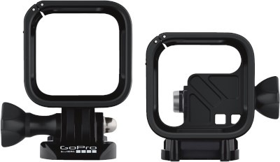 Produktbild GoPro The Frames (Hero 4 Session, Hero Session)
