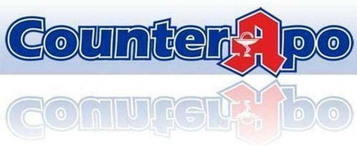 Produktbild Bach Rescue Original (1 Stück, Spray, 42 g)