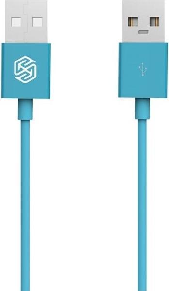 Produktbild Nillkin Rapid Series (1 m, USB 2.0)