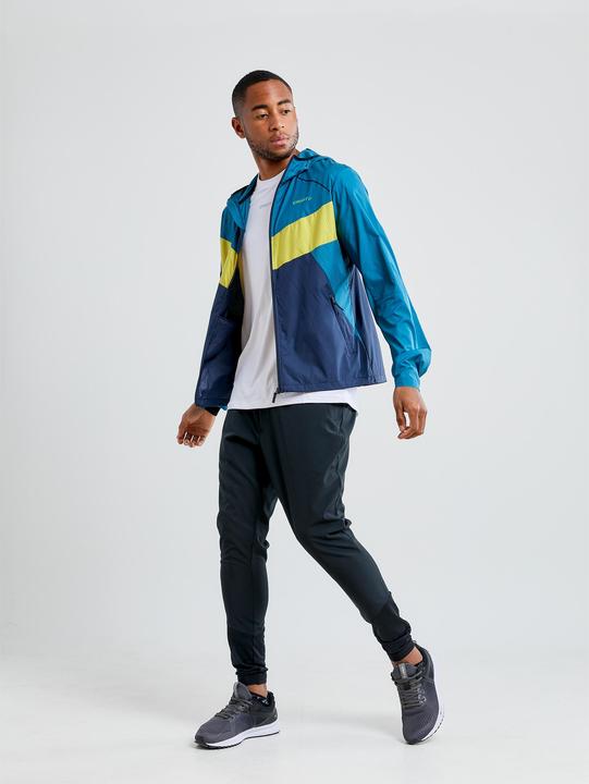 Produktbild Craft Essence (L)