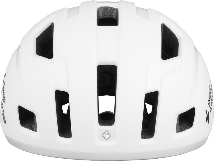 Produktbild Sweet Protection Seeker Mips (53 - 61 cm)