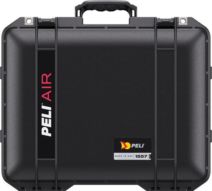 Immagine prodotto Peli Aria 1557 (Custodia fotografica, 36 l)