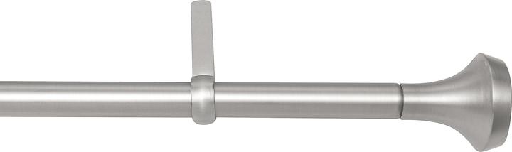 Immagine prodotto Umbra Ella