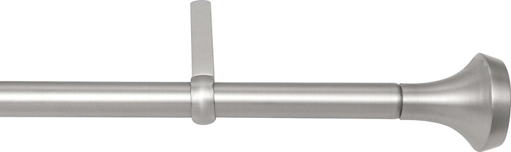 Actual product image Umbra Ella