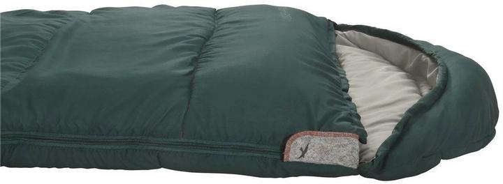 Produktbild Easy Camp Moon 200 Jr. (170 cm)