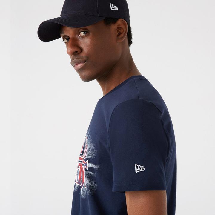 Immagine prodotto New Era NFL Football New England Patriots (S)