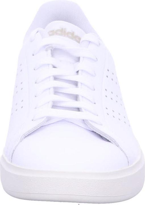 Produktbild Adidas Sneaker ADVANTAGE 2.0 (41)