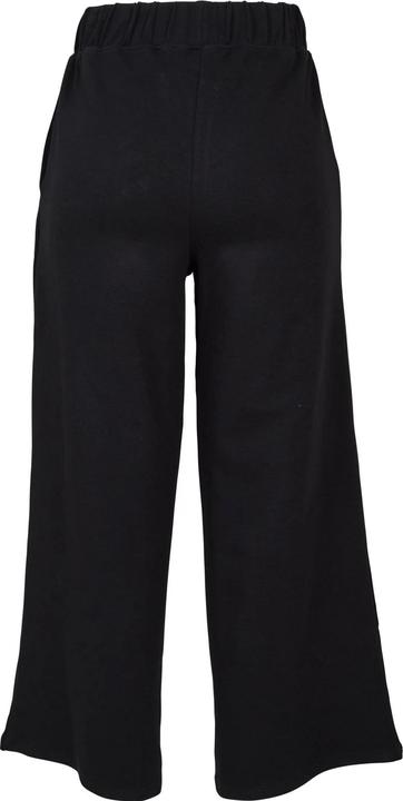 Produktbild Urban Classics Hosenrock (S)