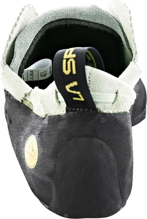 Produktbild La Sportiva Mythos Climbing Shoes (37)