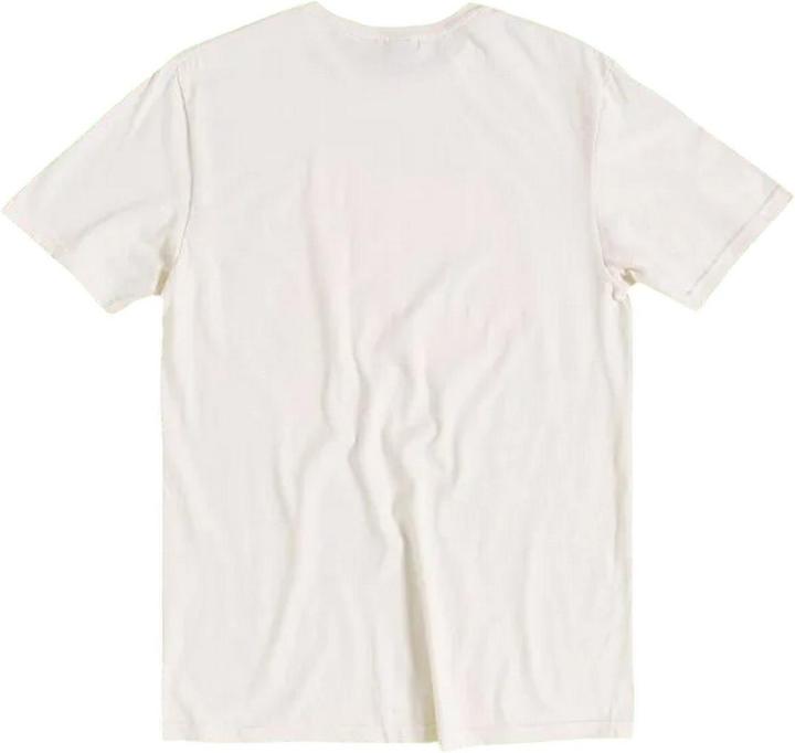 Produktbild Nickelodeon TShirt (M)