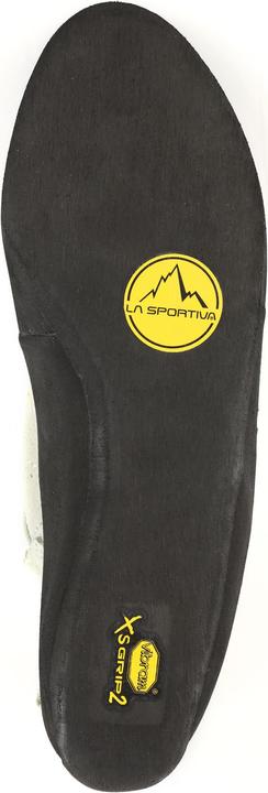 Produktbild La Sportiva Mythos Climbing Shoes (37)