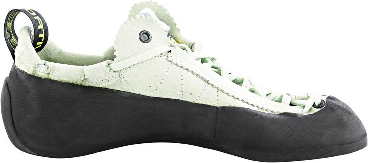 Produktbild La Sportiva Mythos Climbing Shoes (37)