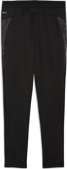 Produktbild Puma ACM Training Pants w/ pockets Jr (152)