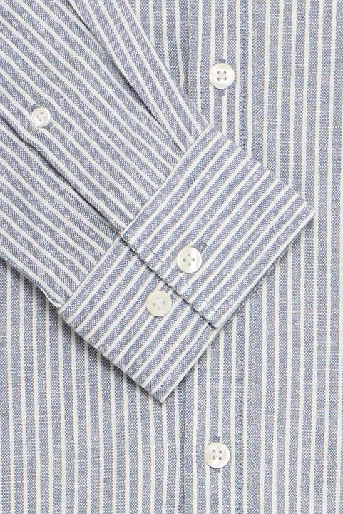 Produktbild Casual Friday CFHanes Mix (S)