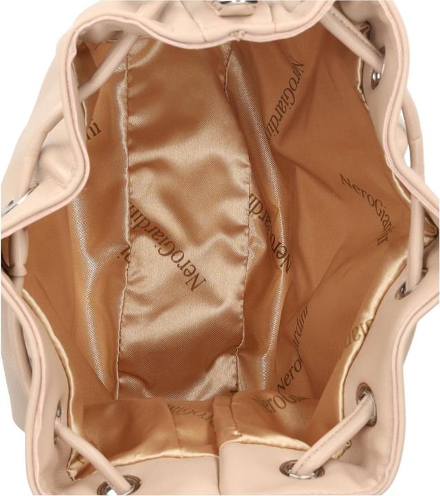 Immagine prodotto Nero Giardini Taschen