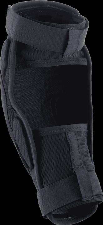 Immagine prodotto Alpinestars Gomitiera 24 A-Impact Plas (M, Protettori gomito)