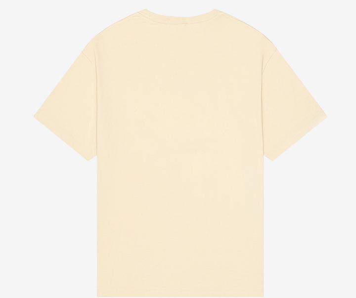 Produktbild Bella Canvas 6 oz. Heavyweight Tee (M)