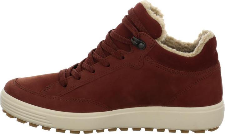 Actual product image Ecco Soft 7 Tred GTX (36)