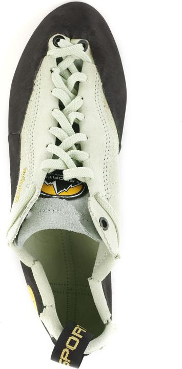 Produktbild La Sportiva Mythos Climbing Shoes (37)