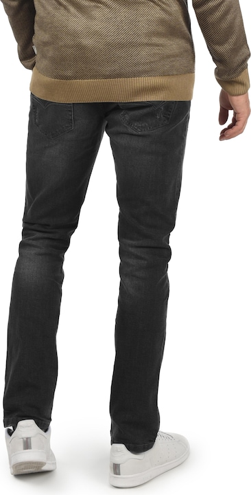 Image du produit Indicode Aldersgate - Jeans - homme (W36/L32)