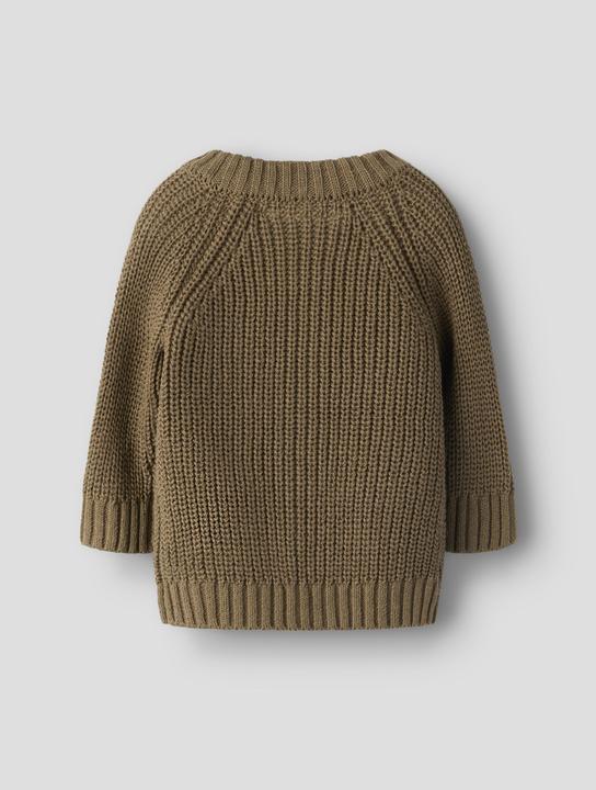 Produktbild Name it Langarm Strickjacke (86)