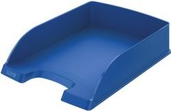 Image du produit Leitz Corbeille à courrier Plus Standard (A4)