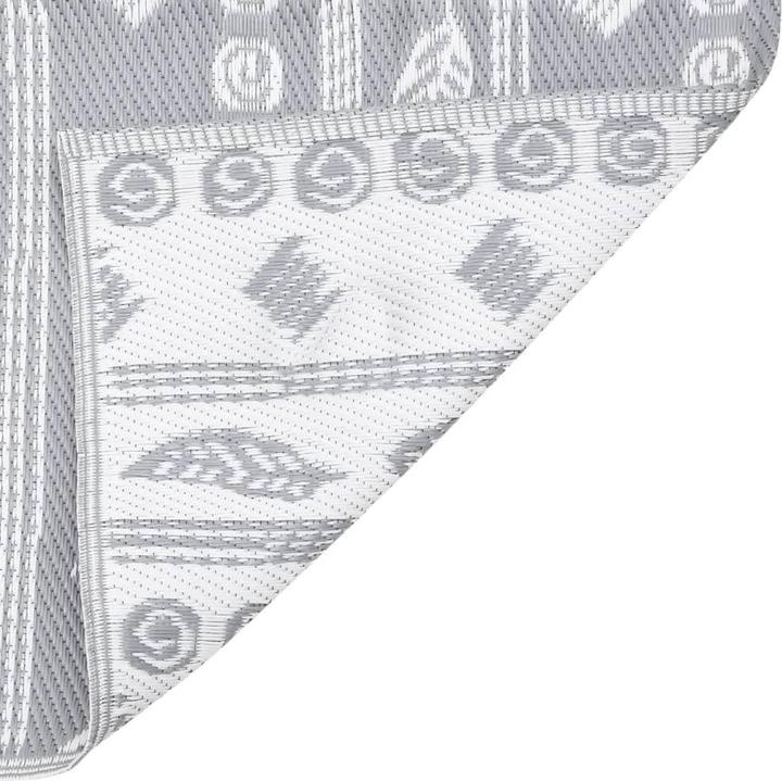 Produktbild vidaXL Outdoor-Teppich