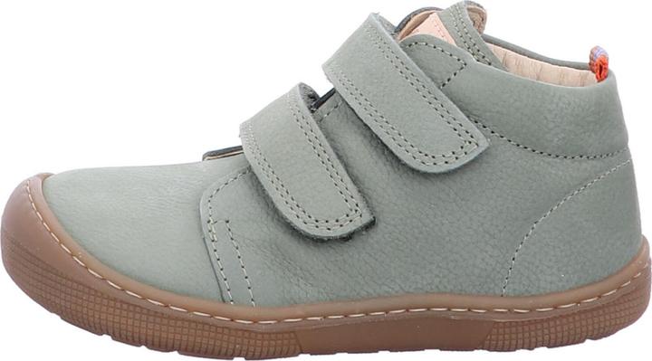 Image du produit Koel Bottes 07M002.121.360 (24)