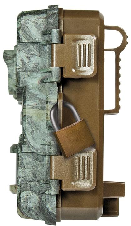 Produktbild LogiLink WC0066