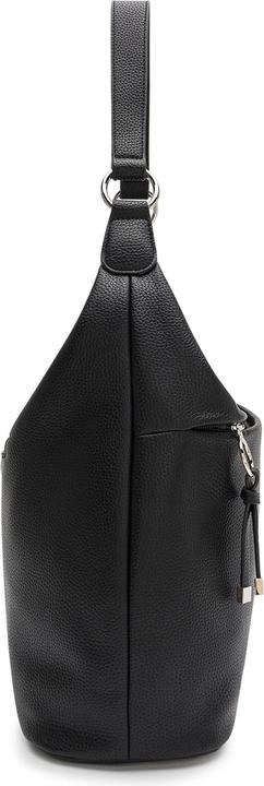 Immagine prodotto L.Credi Borsa a tracolla Maite 33 cm