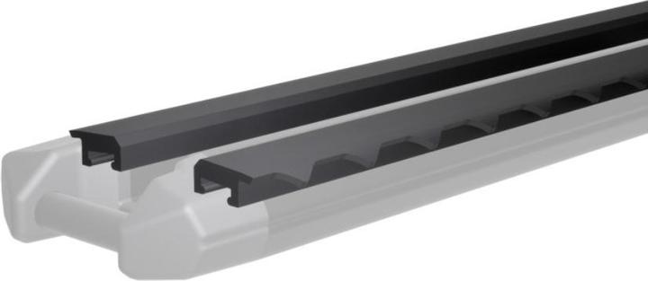 Produktbild Yakima Trim HD LNL