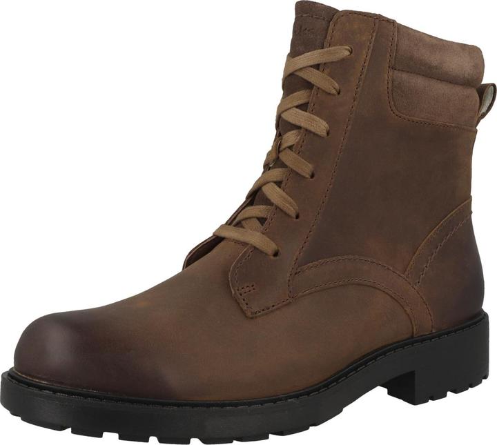 Immagine prodotto Clarks Orinoco2 - 60701 (38)