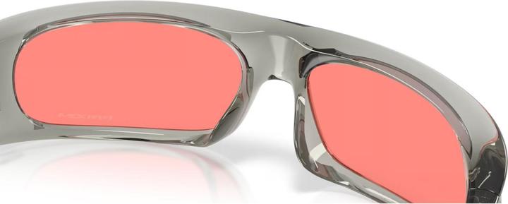 Produktbild Oakley Highland - Sonnenbrille