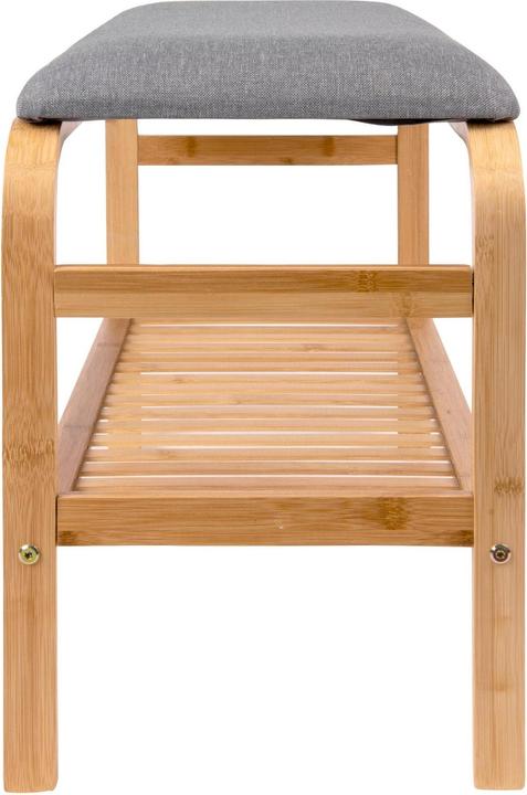 Produktbild Leitmotiv Dure (72 cm)