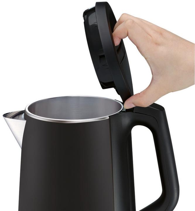 Image du produit Tefal en toute sécurité (1.50 l)