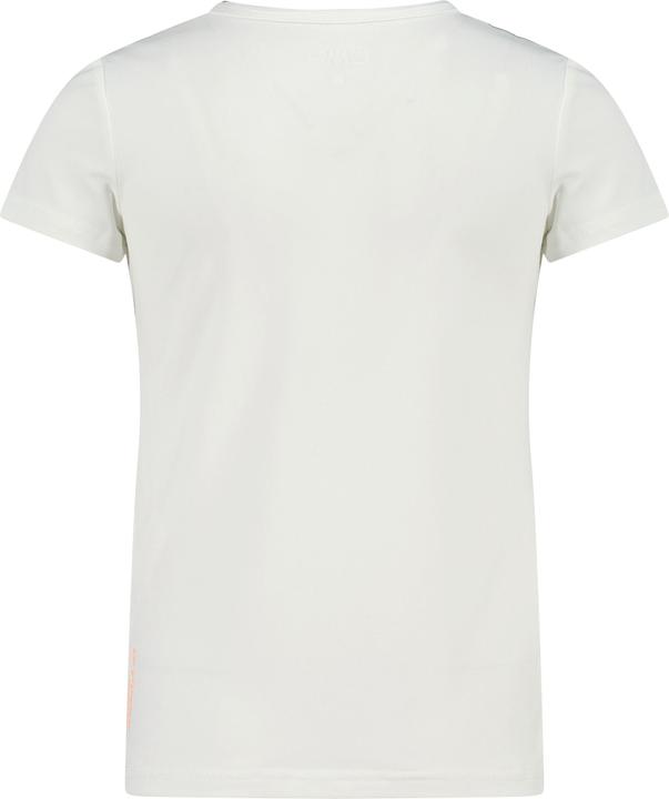 Immagine prodotto CMP Campagnolo Girl's Stretch T-Shirt (176)
