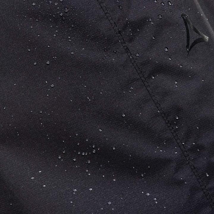 Actual product image Schöffel Damesjas (42)
