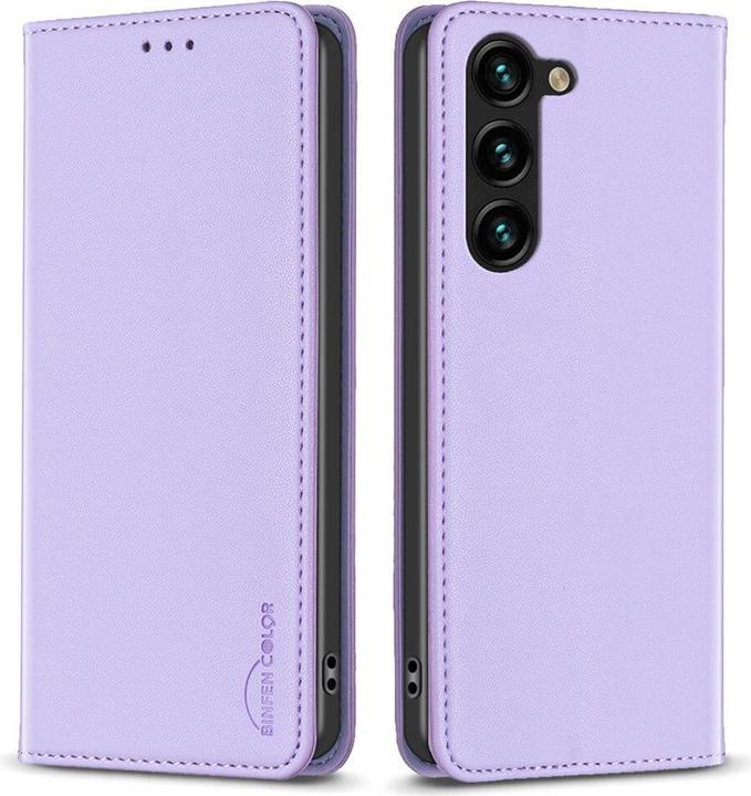 Lilac