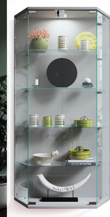 Immagine prodotto VCM Benila (83 x 17 x 114 cm)